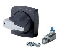EATON INDUSTRIES Pomo de control para interruptor de encendido - 1818034