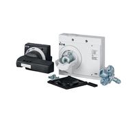 EATON INDUSTRIES Pomo de control para interruptor de encendido - 260176