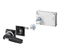 EATON INDUSTRIES Pomo de control para interruptor de encendido - 266614