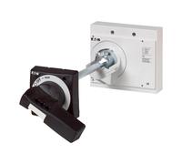 EATON INDUSTRIES Pomo de control para interruptor de encendido - 266628