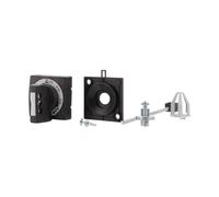 EATON INDUSTRIES Pomo de control PKZ para interruptor de encendido - 106132