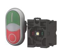 EATON INDUSTRIES Pulsador - 216509