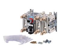EATON INDUSTRIES QSA Cartucho Separador De Carga - 1318553