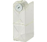 EATON INDUSTRIES QSA Tapa De Blindaje Terminal De Conexión Cable Principal - 1319413