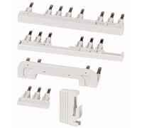 EATON INDUSTRIES Riel Conector DILM - 283130