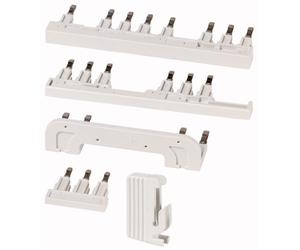 EATON INDUSTRIES Riel Conector DILM - 283130