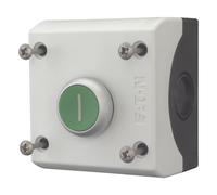 EATON INDUSTRIES RMQ-Titan Caja de pulsadores completa - 216522