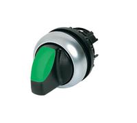EATON INDUSTRIES RMQ-Titan Interruptor Selector Elemento Frontal - 216816