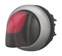 EATON INDUSTRIES RMQ-Titan Interruptor Selector Elemento Frontal - 216845