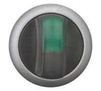 EATON INDUSTRIES RMQ-Titan Interruptor Selector Elemento Frontal - 216847
