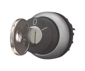 EATON INDUSTRIES RMQ-Titan Interruptor Selector Elemento Frontal - 216881