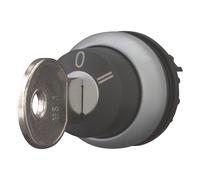 EATON INDUSTRIES RMQ-Titan Interruptor Selector Elemento Frontal - 216900