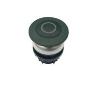 EATON INDUSTRIES RMQ-Titan Pulsador Elemento Frontal (Champiñón) - 216755