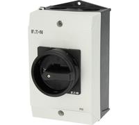 EATON INDUSTRIES Rompedor De Carga - 182416