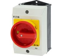 EATON INDUSTRIES Seccionador De Carga En T - 207151