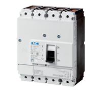 EATON INDUSTRIES Seccionador De Carga NZM - 265999