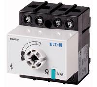 EATON INDUSTRIES Seccionador Dumeco - 1314158