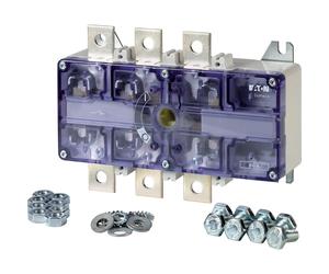 EATON INDUSTRIES Seccionador Dumeco - 1814411