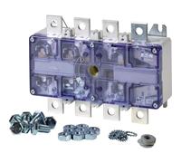 EATON INDUSTRIES Seccionador Dumeco - 1814413