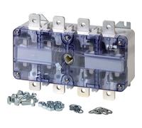 EATON INDUSTRIES Seccionador Dumeco - 1814447