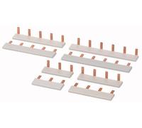 EATON INDUSTRIES Sistema 55 - PLN Carril Peine - 6042819 [5 Piezas]