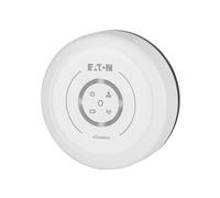 EATON INDUSTRIES Sistema Bus Controlador XComfort - 196811