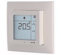 EATON INDUSTRIES Sistema Bus de Control de Temperatura Ambiente - 187712