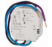 EATON INDUSTRIES Sistema de bus de actuador de conmutación - 172937