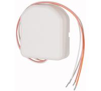 EATON INDUSTRIES Sistema de bus de entrada binario XComfort - 265627