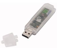 EATON INDUSTRIES Sistema de bus de interfaz - 168548