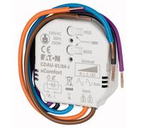 EATON INDUSTRIES Sistema de bus Dimactor - 182444