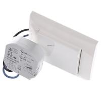 EATON INDUSTRIES Sistema de bus Dimactor XComfort - 193728