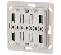 EATON INDUSTRIES Sistema de bus transmisor de mano/pared XComfort - 126030