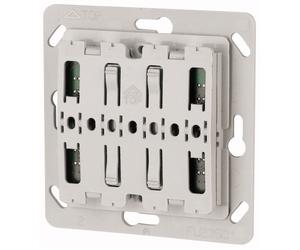 EATON INDUSTRIES Sistema de bus transmisor de mano/pared XComfort - 126030