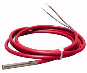 EATON INDUSTRIES Sonda de temperatura XComfort - 265643