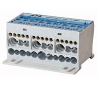EATON INDUSTRIES Terminal De Conexión XEnergy Para Cable Principal - 289968