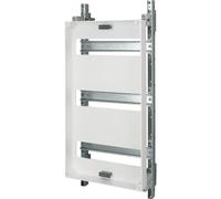 EATON INDUSTRIES XBoard Unidad Empotrable Para Componentes Modulares - 143900