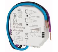 EATON INDUSTRIES XComfort Dimactor Sistema Bus - 182443