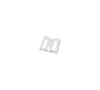 EATON INDUSTRIES XEnergy Portadocumentos Para Armario - 283482