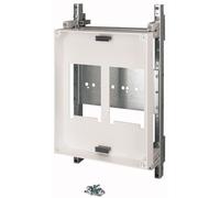 EATON INDUSTRIES XEnergy Unidad empotrada mespatroonlastscheid - 184527