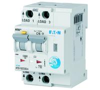 EATON INDUSTRIES Xpole Interruptor Diferencial Con Dispositivo Auxiliar - 187210