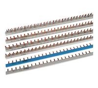 EATON INDUSTRIES Z-SV Kamrail - 264915