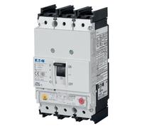 Eaton Interruptor automático NZM1 3P 25A 25KA UL IEC - 281555