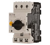 Eaton Interruptor de motor PKZM0-16-SPI1#199188 (199188)