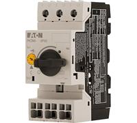 Eaton Interruptor de motor PKZM0-32-SPI3#199203 (199203)