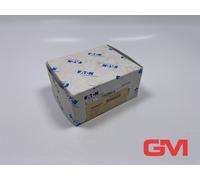 Eaton Interruptores PKZM0-4 Motor-Protective de Circuito 072737 2,5 -4A