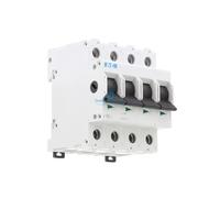 Eaton Is-80/4 Seccionador 4x80A