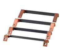 Eaton Juego De Conexión De 4 Polos Para DMVS160N/250N - 1314878
