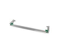 Eaton Kit de barra colectora rígida con carril DIN y torres de montaje ajustables - 286753