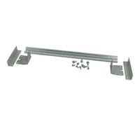 Eaton Kit De Montaje Para Riel Din Vertical 150x600mm - 283982